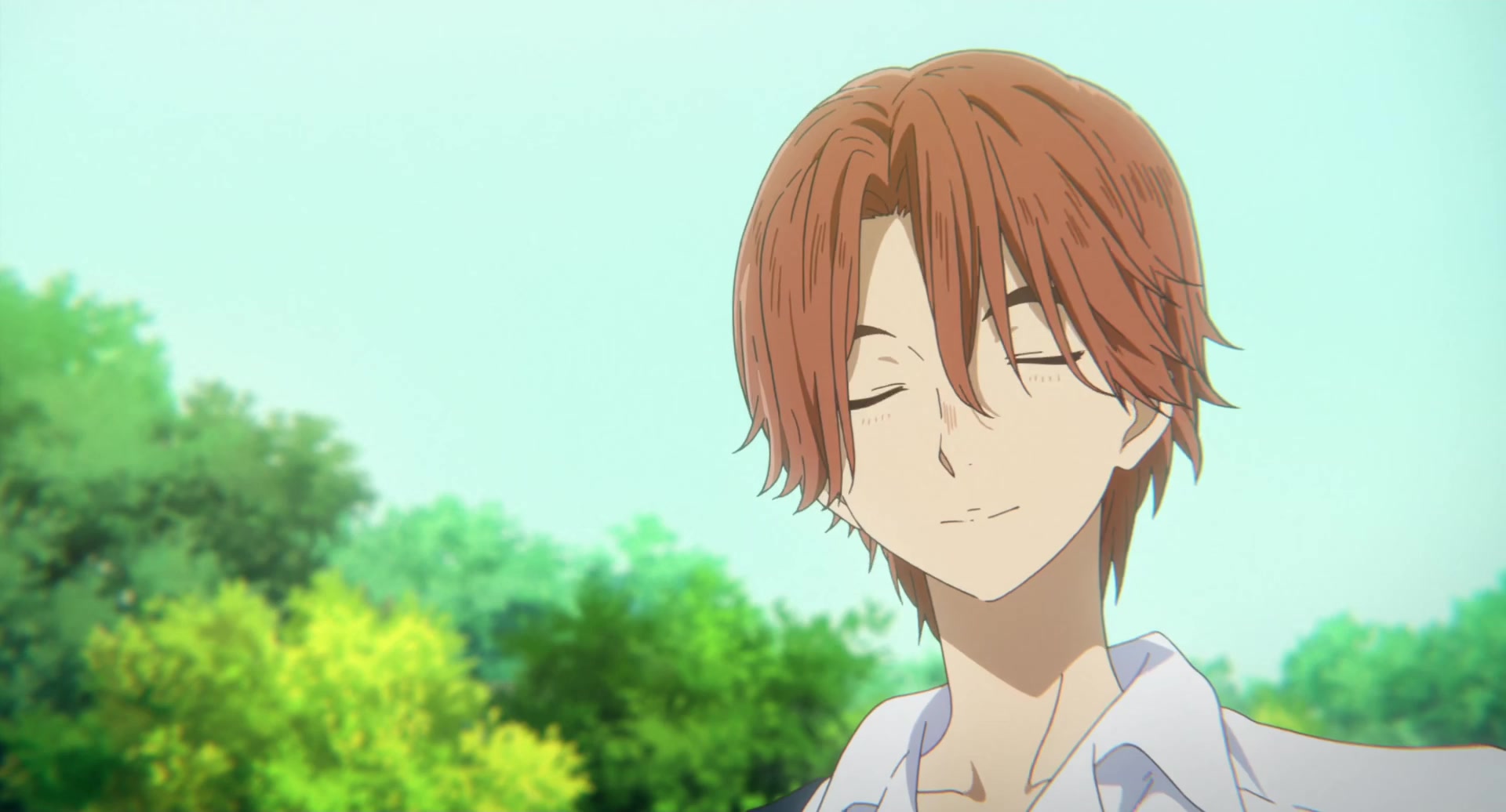[Tsukyio Editing Resources] A Silent Voice Movie - 1086.mp4